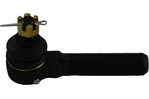 STE-6607
