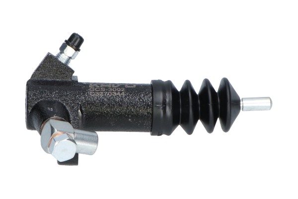 CCS-3002