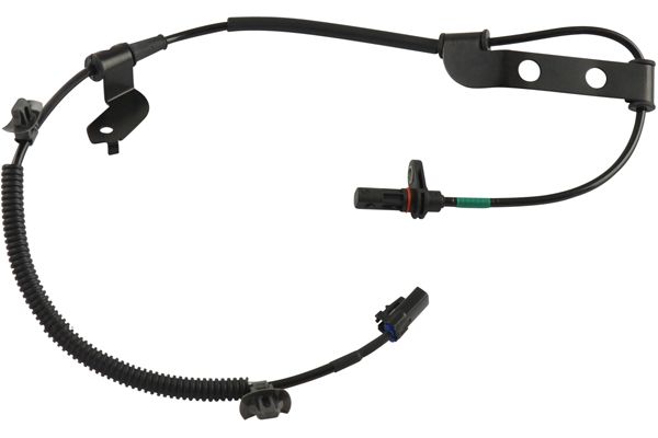 BAS-4023