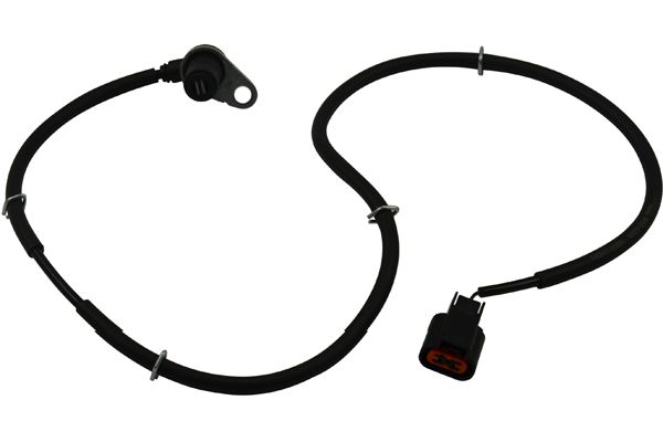 BAS-5505