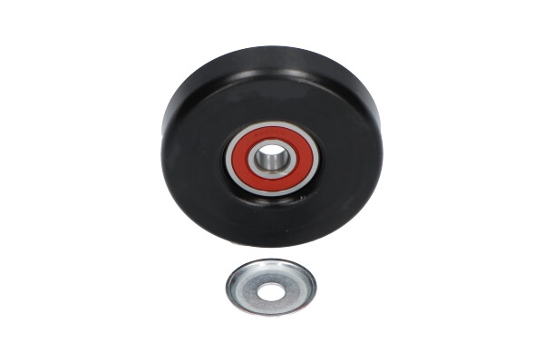 DIP-6526