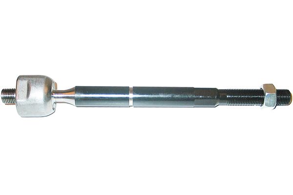 STR-9004
