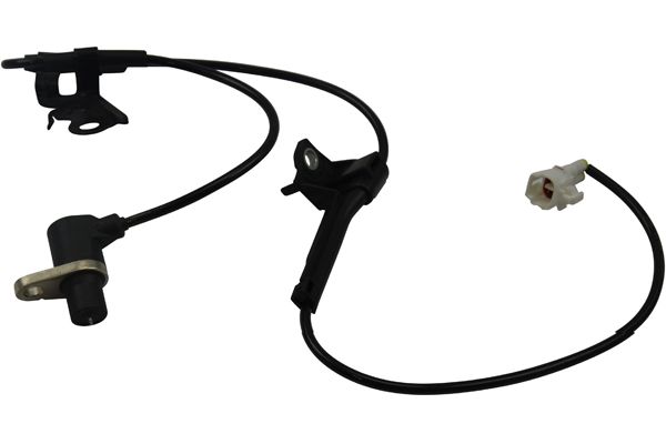 BAS-9002