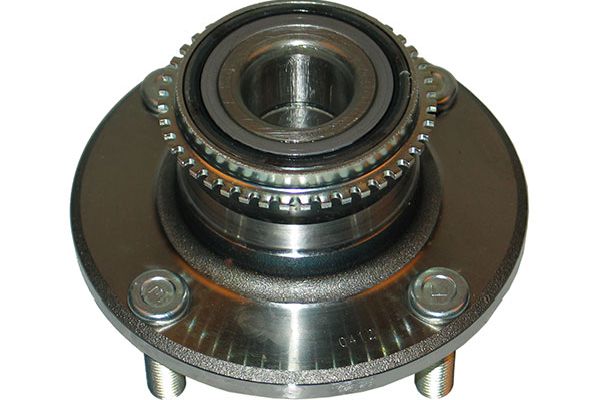 WBH-5505