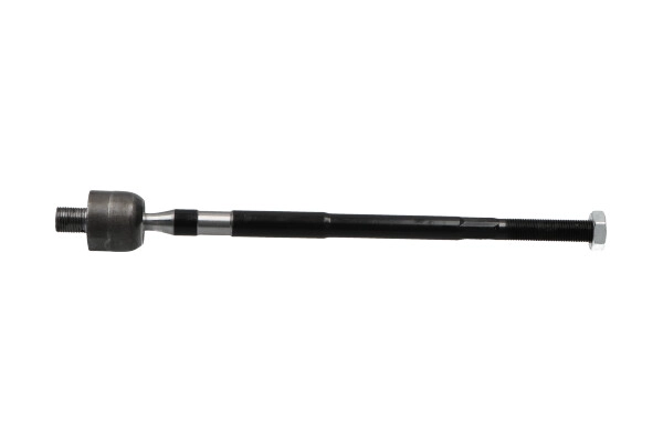 STR-3014