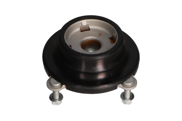 SSM-10152