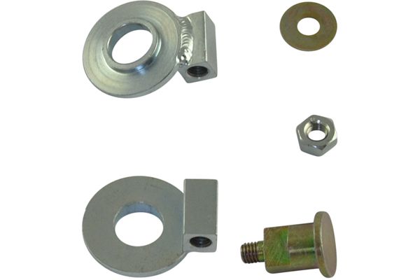 DIP-8004