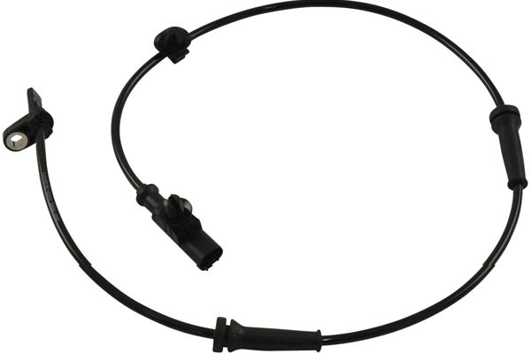 BAS-9085