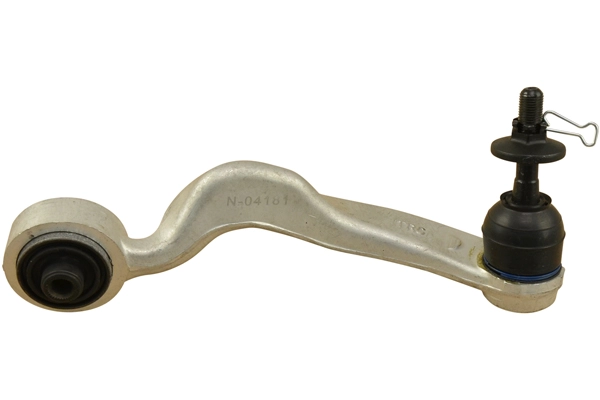 SCA-9184