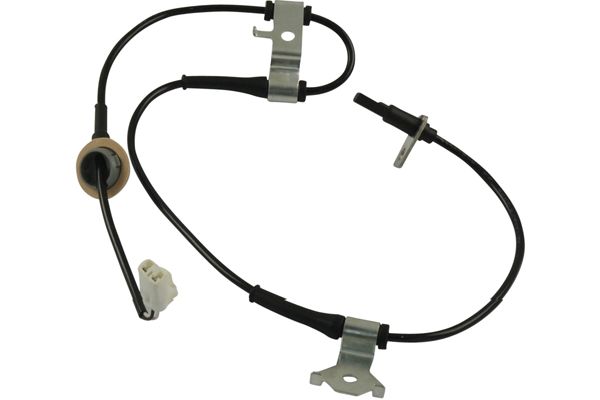 BAS-8533