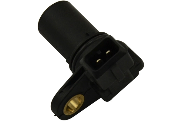ECA-4502