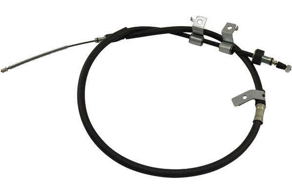 BHC-3232