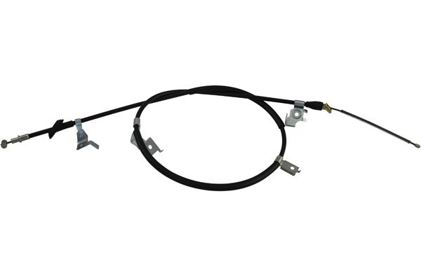 BHC-8533
