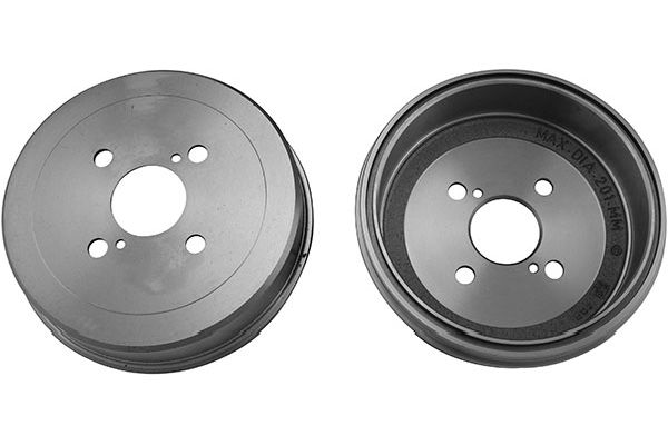 BD-9617
