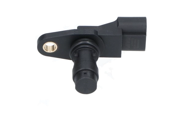 ECA-3503