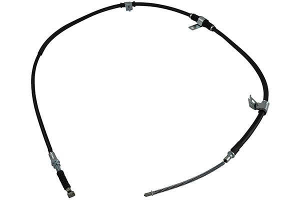 BHC-3109