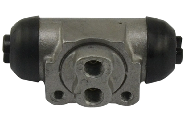 BWC-8526