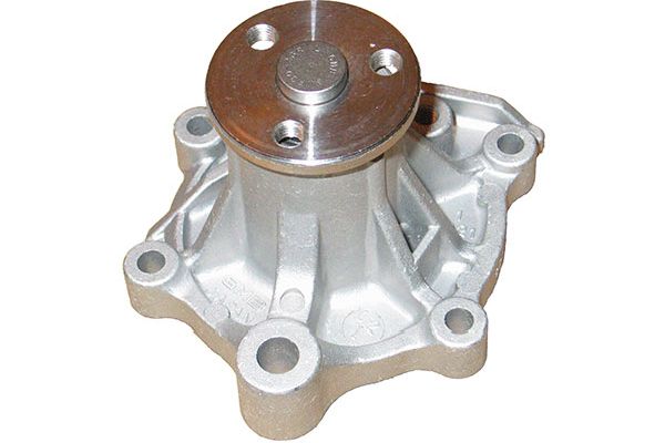 HW-1802