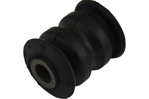 SCR-6517