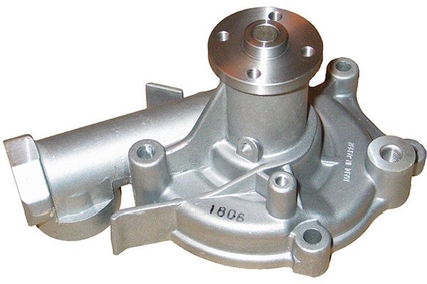 MW-2414