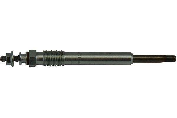 IGP-8504