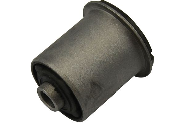 SCR-8510