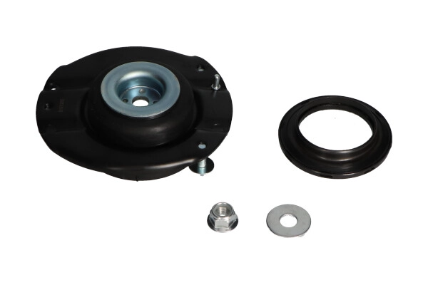 SSM-10095