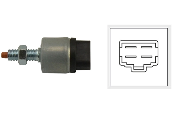 EBL-8501