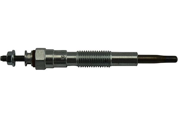 IGP-8501