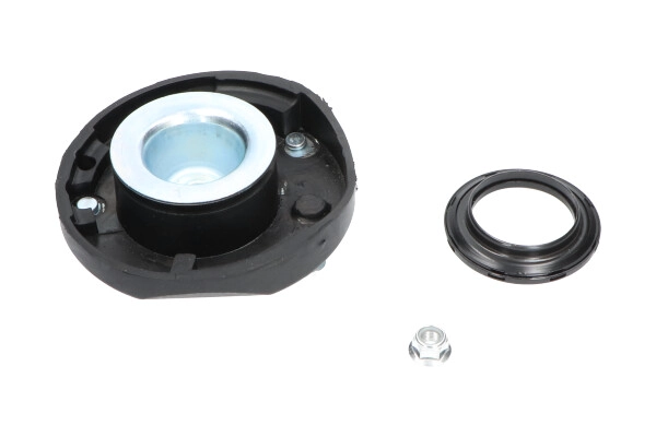 SSM-10136