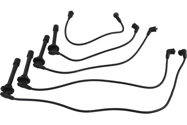 ICK-1502