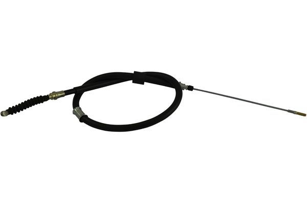 BHC-9032