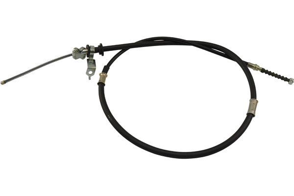 BHC-9407