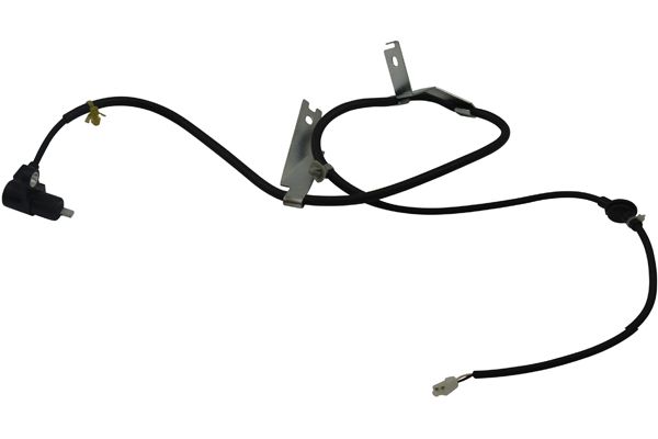 BAS-8515