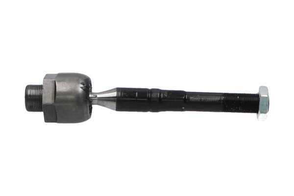 STR-9066