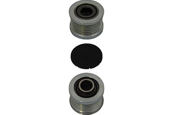 DFP-6503