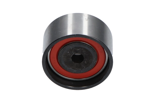 DID-4524