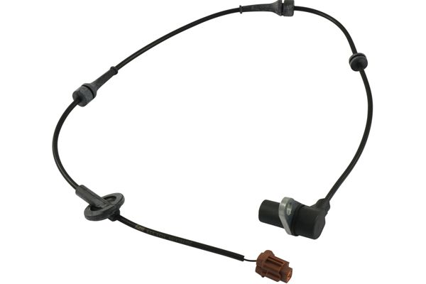 BAS-6525