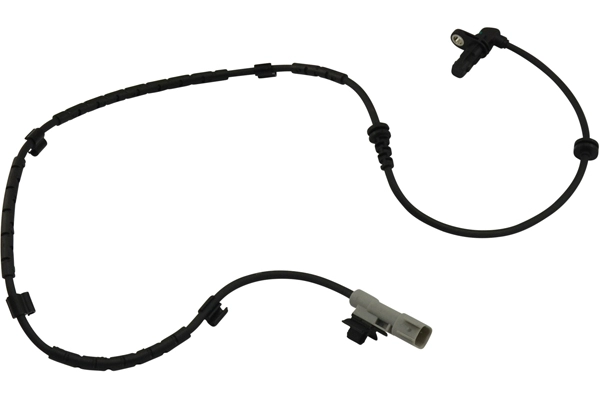 BAS-1043