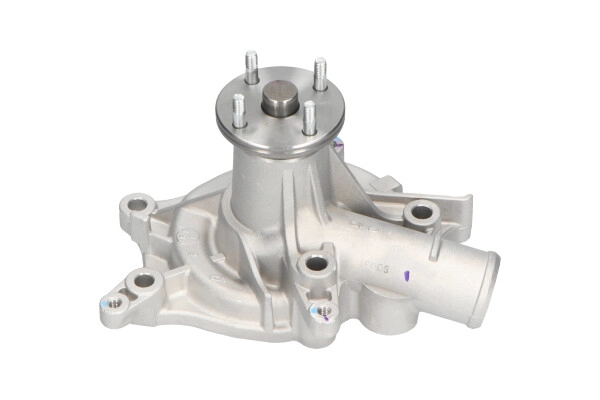 MW-1404