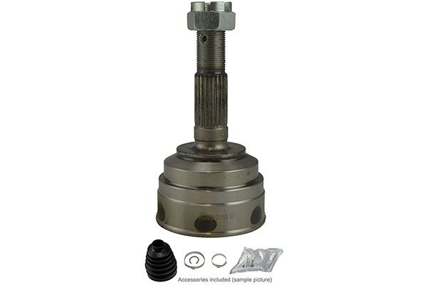 CV-1508