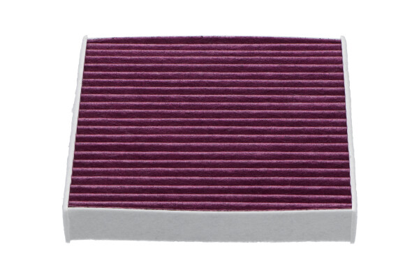 SC-9506X