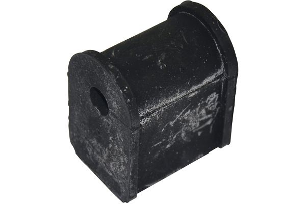 SBS-4020