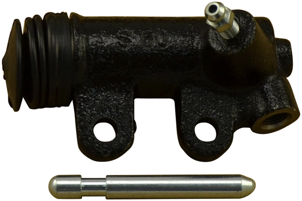 CCS-9003
