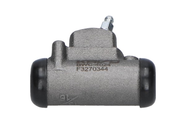 BWC-4024