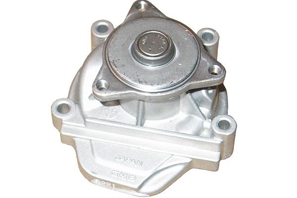 HW-1807