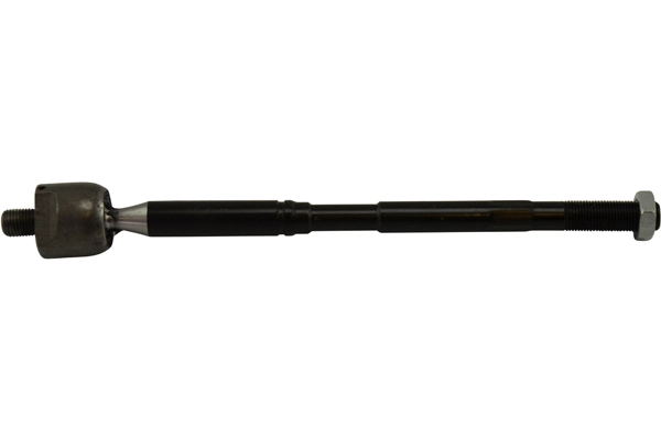 STR-9059