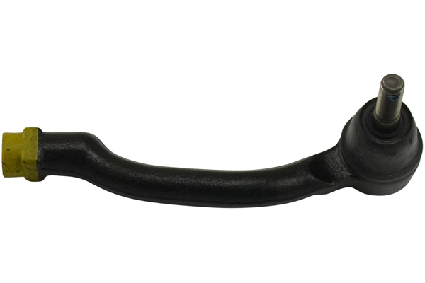 STE-3077