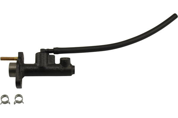 CMC-4007