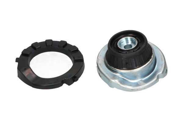 SSM-10099